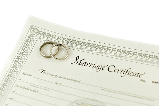 Legal Requirements for Marriage in India: What you must know?