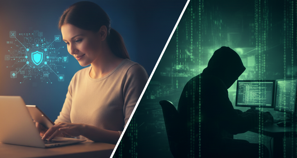 Cyber Crime Awareness in India: Know Your Rights & How to Take Action