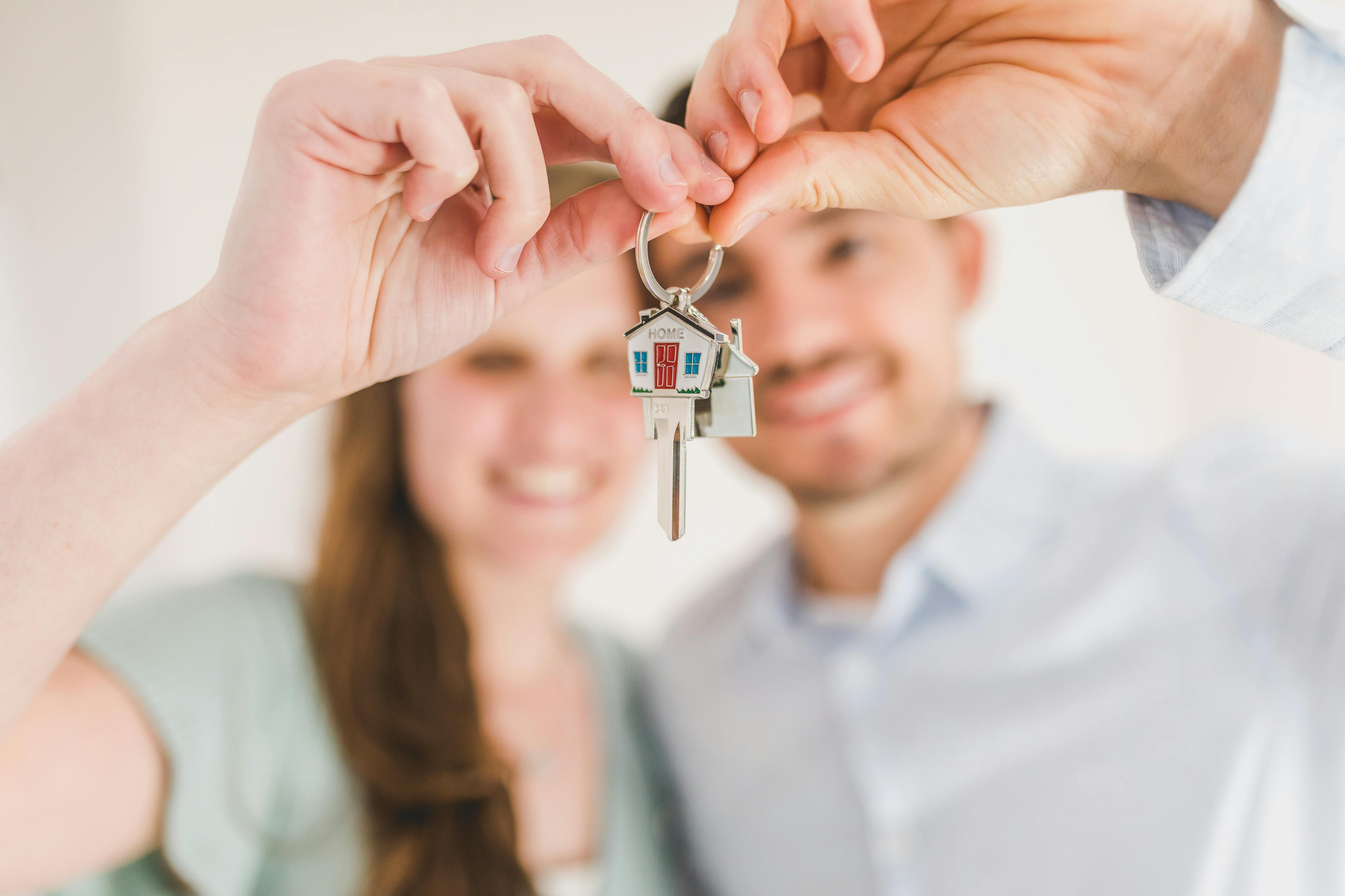 Legal Checks Before Buying Property