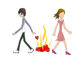 Mutual Consent Divorce: Process, Timeframe & Documents Required