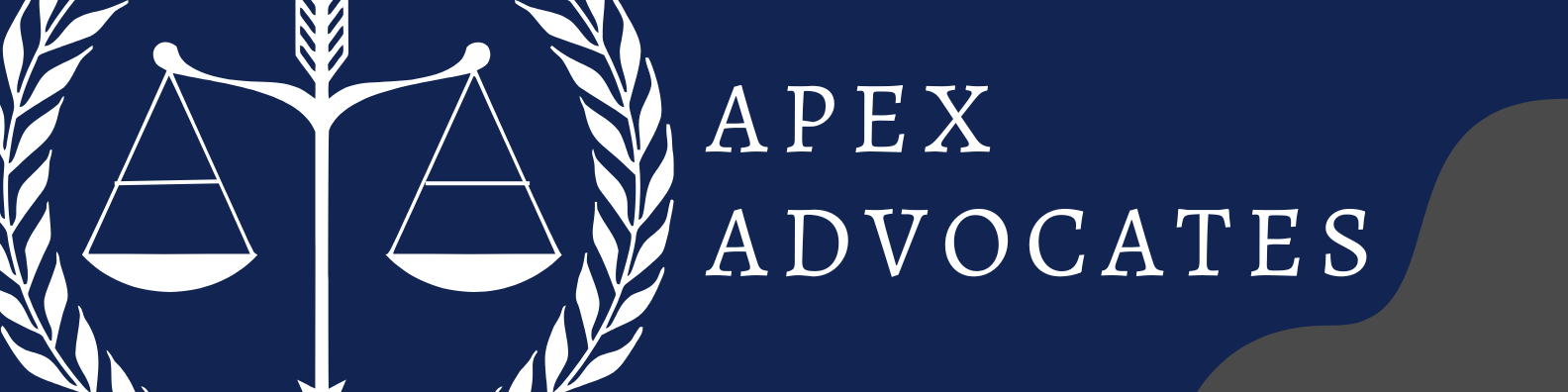 Apex Advocates Logo